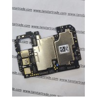 motherboard for TCL 30 5G ( working good, unlocked)